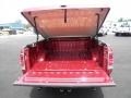 2004 Toreador Red Metallic Ford F150 XLT Heritage SuperCab  photo #21