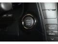 Obsidian Black - LS 460 Photo No. 40