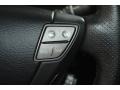 Obsidian Black - LS 460 Photo No. 41