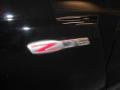 Black - Corvette Z06 Photo No. 9