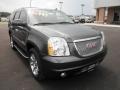 Storm Gray Metallic - Yukon Denali AWD Photo No. 2