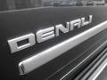 Storm Gray Metallic - Yukon Denali AWD Photo No. 5