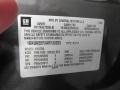Storm Gray Metallic - Yukon Denali AWD Photo No. 6