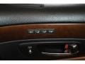 Obsidian Black - LS 460 Photo No. 53