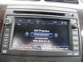 Storm Gray Metallic - Yukon Denali AWD Photo No. 9