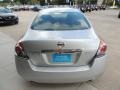 Brilliant Silver - Altima 2.5 S Photo No. 3