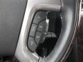 Storm Gray Metallic - Yukon Denali AWD Photo No. 14
