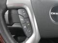 Storm Gray Metallic - Yukon Denali AWD Photo No. 15