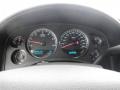 Storm Gray Metallic - Yukon Denali AWD Photo No. 16