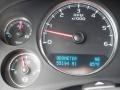 Storm Gray Metallic - Yukon Denali AWD Photo No. 17