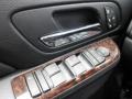 Storm Gray Metallic - Yukon Denali AWD Photo No. 18