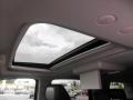 Storm Gray Metallic - Yukon Denali AWD Photo No. 21