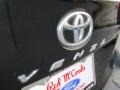2009 Black Toyota Venza V6  photo #6