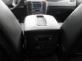 Storm Gray Metallic - Yukon Denali AWD Photo No. 23