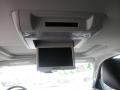 Storm Gray Metallic - Yukon Denali AWD Photo No. 24