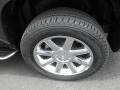 Storm Gray Metallic - Yukon Denali AWD Photo No. 26