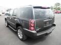 Storm Gray Metallic - Yukon Denali AWD Photo No. 27