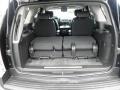 Storm Gray Metallic - Yukon Denali AWD Photo No. 28