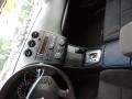 Brilliant Silver - Altima 2.5 S Photo No. 20