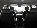 Storm Gray Metallic - Yukon Denali AWD Photo No. 30
