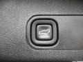 Storm Gray Metallic - Yukon Denali AWD Photo No. 31