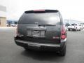 Storm Gray Metallic - Yukon Denali AWD Photo No. 32