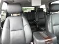 Storm Gray Metallic - Yukon Denali AWD Photo No. 35