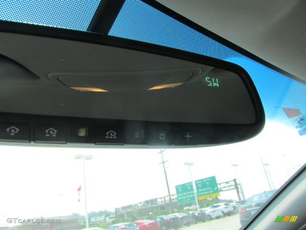 2011 Sonata SE - Midnight Black / Black photo #18