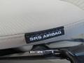2012 Boston Red Hyundai Accent GLS 4 Door  photo #13