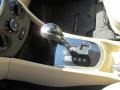 2012 Boston Red Hyundai Accent GLS 4 Door  photo #15
