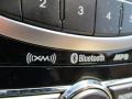 2012 Boston Red Hyundai Accent GLS 4 Door  photo #16