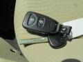 2012 Boston Red Hyundai Accent GLS 4 Door  photo #17