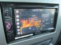 Smoke Gray - Titan Pro-4X Crew Cab 4x4 Photo No. 15