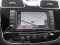 Black Navigation Photo for 2012 Chrysler 200 #84820887