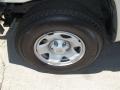 Silver Streak Mica - Tacoma V6 PreRunner Double Cab Photo No. 4