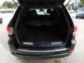 Brilliant Black Crystal Pearl - Grand Cherokee Limited Photo No. 4