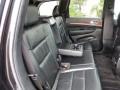 Brilliant Black Crystal Pearl - Grand Cherokee Limited Photo No. 9