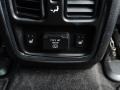 Brilliant Black Crystal Pearl - Grand Cherokee Limited Photo No. 10