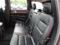 Brilliant Black Crystal Pearl - Grand Cherokee Limited Photo No. 13