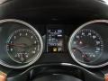 Brilliant Black Crystal Pearl - Grand Cherokee Limited Photo No. 18
