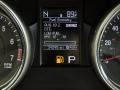 Brilliant Black Crystal Pearl - Grand Cherokee Limited Photo No. 19