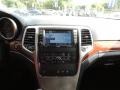 Brilliant Black Crystal Pearl - Grand Cherokee Limited Photo No. 20