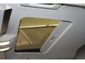 Ibis White - A6 3.2 Sedan Photo No. 17