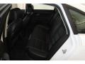 Ibis White - A6 3.2 Sedan Photo No. 23