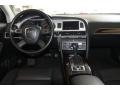 Ibis White - A6 3.2 Sedan Photo No. 24