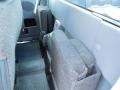 Oxford White - Ranger Sport SuperCab Photo No. 5