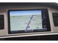 Black Navigation Photo for 2011 Audi A6 #84822231