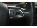 Ibis White - A6 3.2 Sedan Photo No. 31