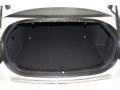 Black Trunk Photo for 2011 Audi A6 #84822352