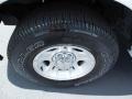 Oxford White - Ranger Sport SuperCab Photo No. 14